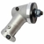 Ponteira Transmissão Para Roçadeira Husqvarna 142r / 143r / - buy online