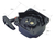 Arranque Completo Rocadeira Tork 43cc Antiga - buy online