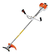 10 Peça Engate Roçadeira St Fs 160/220/280/290 - buy online