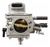 Carburador Para Motosserra Stihl Ms 650 on internet