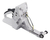 Tanque Combustivel para Motosserra St Ms361 - buy online
