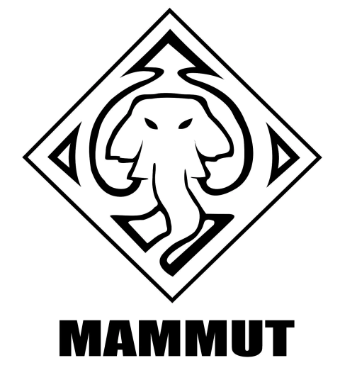 MAMMUT SHOP