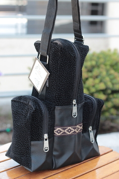 Bolso matero - comprar en línea