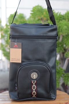 Set Matero Completo diseño mochila en internet
