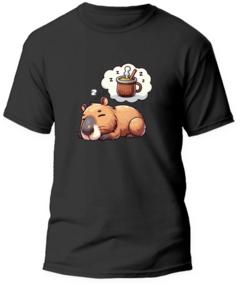 Poleras Diseños Mate Lover - TuttoMate
