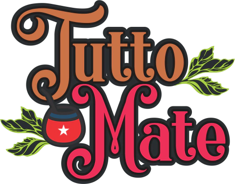 TuttoMate