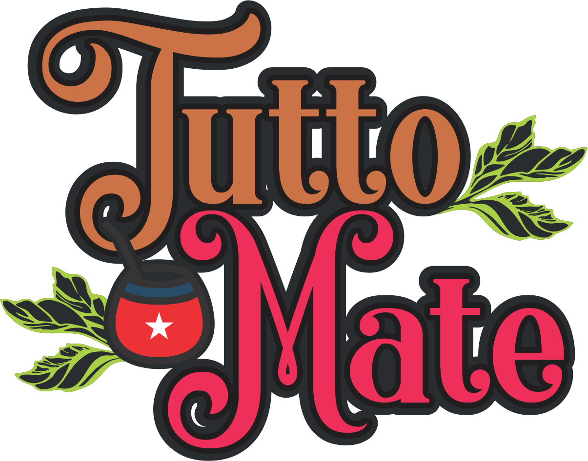 TuttoMate