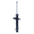 Amortecedor Dt Ld Bad16056 / Gp33398