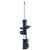 Amortecedor Dt Le Bad16063 / Gp33273