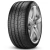 Pneu 295/40ZR21 111Y XL (MO) PZERO PIRELLI