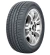 Pneu 295/35ZR21 XL 107Y SA37 Westlake