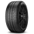 Pneu 225/35R19 88Y XL PZERO PIRELLI