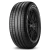 Pneu 255/55R18 109V r-f XL (*) SCORPION VERDE PIRELLI