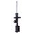 Amortecedor Dt Ld Bad16060 / Gp33252