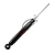 Amortecedor Ts BAD15069 - Yiming