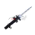 Amortecedor Dt Ld BAD16053 - Yiming