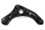 Bbj15015 Bandeja Inferior Ld Completa / Bdj0800 - Yiming