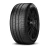 Pneu 275/35ZR20 (102Y) (MO) PZERO PIRELLI