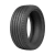 Pneu 245/50ZR18 (100Y) (N0) PZERO PIRELLI