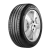 Pneu 225/55R16 99Y XL (MO) CINTURATO P7 PIRELLI