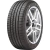 Pneu Goodyear Eagle F1 Asymmetric 2 SUV 255/50R19 – Desempenho e Segurança