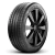 Pneu 245/35R20 Eagle F1 Asymmetric 3 Rof 95Y Goodyear