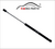 Mola Gas Bmg17006 -Yiming - comprar online
