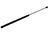 Mola Gas Bmg16005 -Yiming