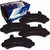 Pastilha De Freio Diant Bonanza/Silverado/F1000 - Cofap Pastilhas - Pfc04009 na internet