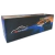 Amortecedor Dianteiro Lado Esquerdo Bad05012 -Yiming - comprar online