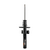 Amortecedor Dianteiro - Gp32988 - Gol Rallye G5/G6 10/... - Cofap