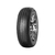 Pneu 175/75R14 Durable City Dc01 86T Durable