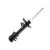 Amortecedor Dianteiro - Gp32826 - Cofap - comprar online