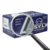 Pastilha De Freio Diant Peugeot 504/505 - Fras-Le - Pd312 Syl 1323 - comprar online