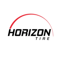 Marca 9 de Ultra Pneus - BDP Distribuidora de Peças