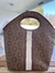 Bolsa Térmica Guess - loja online