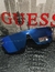 Óculos Espelhado Unissex Guess
