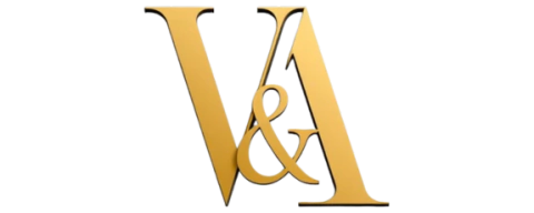 V&A Emporium