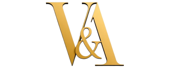 V&A Emporium
