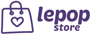 Lepop Store