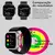 Smartwatch Series 8 Ultra - TechBrasil