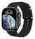 Smartwatch Series 8 Ultra - comprar online