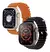 Smartwatch Series 8 Ultra