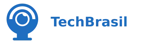 TechBrasil