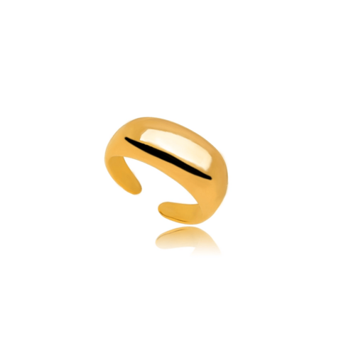 ANEL MINIMAL DELICATE