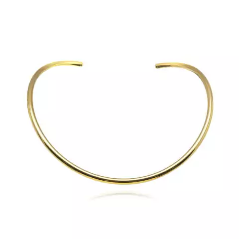 CHOKER FLAT GOLD