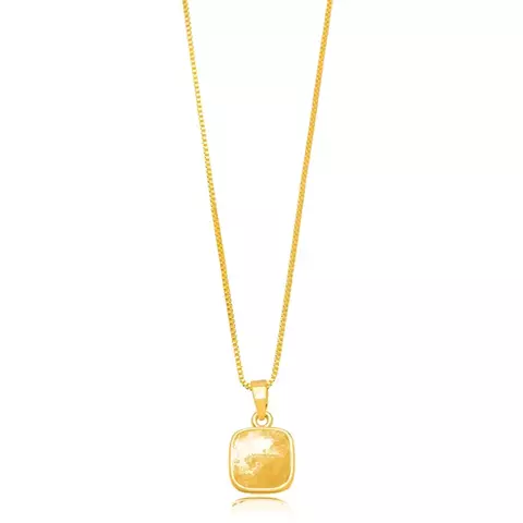 COLAR SOLEIL - comprar online