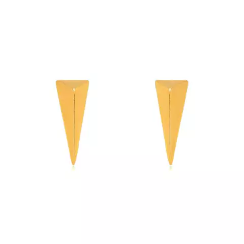 BRINCO GEOMETRIC PURYT