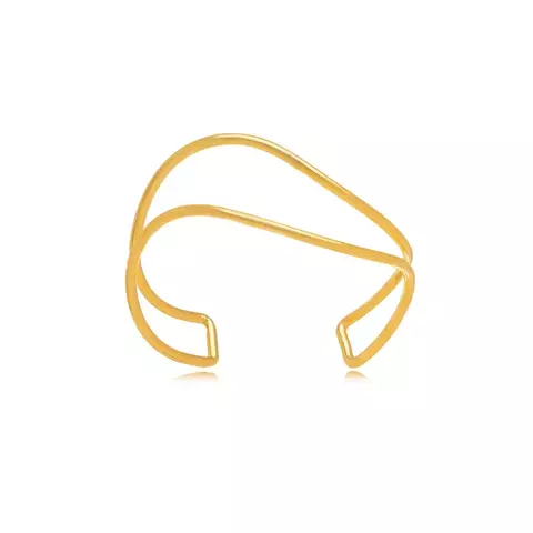 BRACELETE LUMIÈRE - comprar online