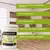 Combo Pintura interior exterior Fadepa Nacional 10 Litros BCO + Rodillo Rosarpin Gratis en internet